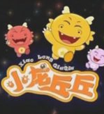 С������