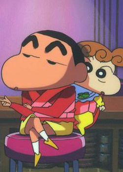 ����С�µ�����