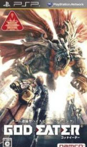 �����ߵڶ���