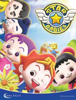 ������Ը