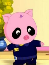 ����ᱦ֮������