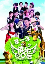 ����00��