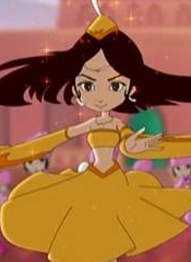 �����ܶ�Ա֮¥������