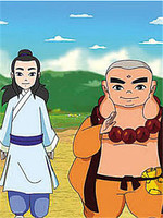 �����������μ�