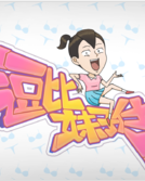 �������Ӵ�