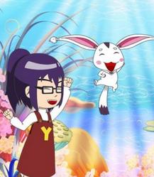 �λò�����