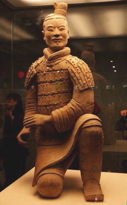 ����ٸ��ʿ֮����