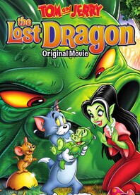 è��������ʧ֮��