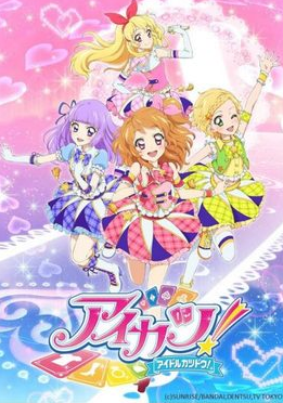 ż��������