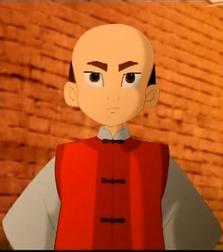 �����͢��