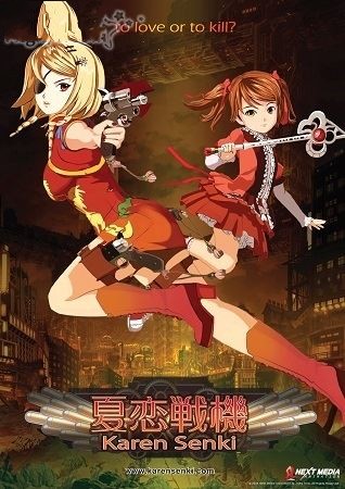 ����ս��