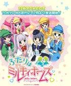 ��̽���ڶ��������