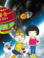 �������Ǵ�̽��