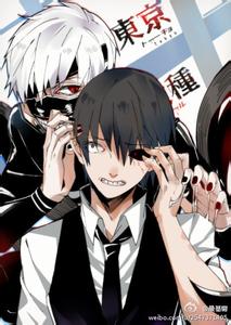 ��������/����ʳʬ��