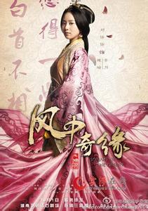 ���´���