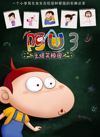 ��U���ļ�