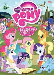 �ʺ�С���糡��2