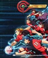 ����������ڶ����������