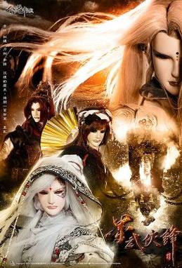 ������Ž�֮ī������