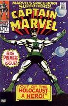 ������ξ