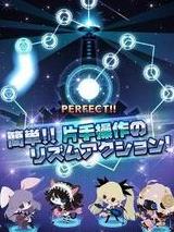 ҡ������