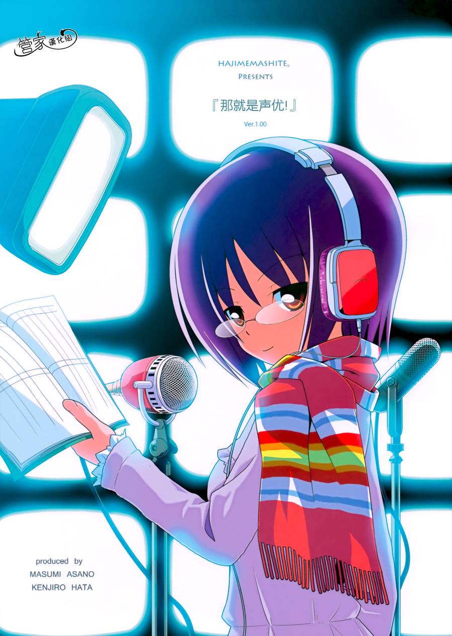 �Ǿ������ţ�