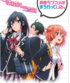 �ҵ��ഺ���������Ȼ������ڶ���