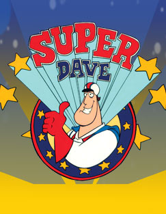 ���˴�����������