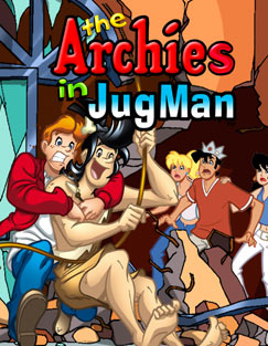 ����֮�ⶳ��