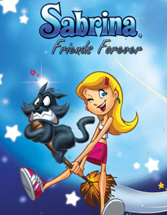 ɯ����֮��Զ������