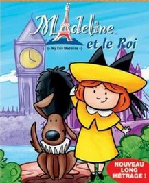 ��ʵ�������