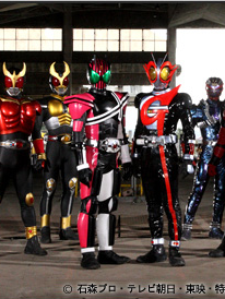 ������ʿG