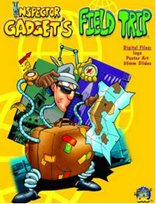 ��̽�ӽ���֮��������