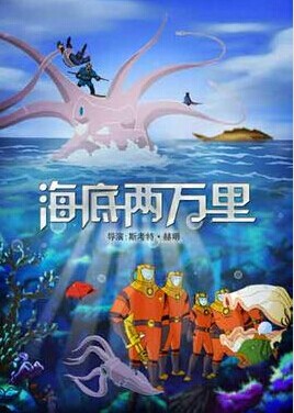 ����������糡��