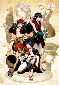 Ц�����������