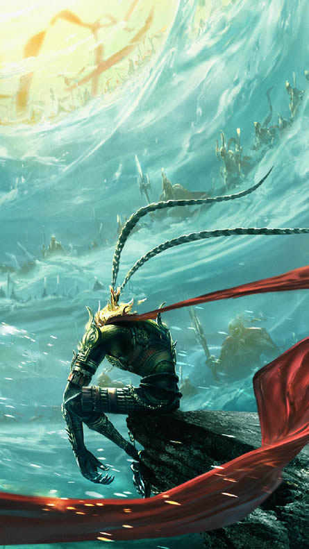 ���μ�֮��ʥ����