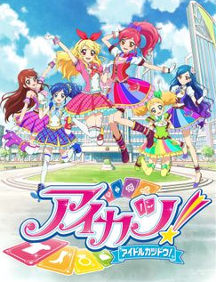 ż�����߼�