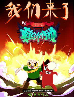 �����ɴ�˵