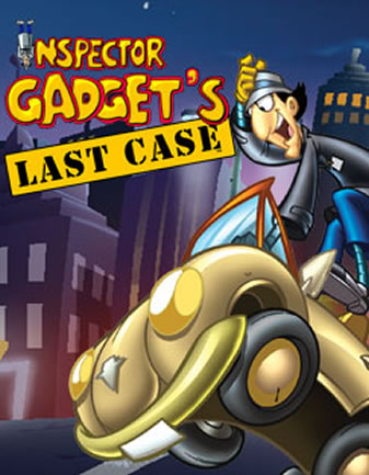 ��̽�ӽ���֮���һ��