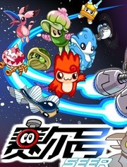 �����ŵ��ļ�