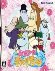 �����׾糡��