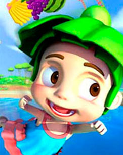 ľͷ��֮������ɫ��