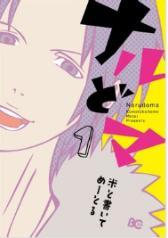 ����������˧����