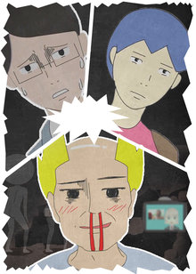 ����ʲô��