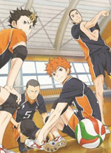 ��������糡�棺�����뿪ʼ