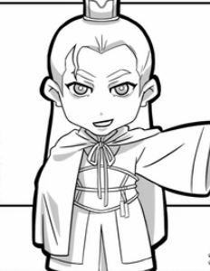 ��ˮ����