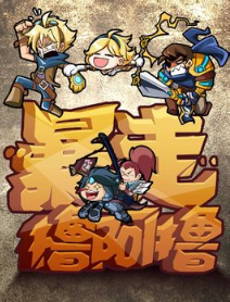 ����ߣ��ߣ