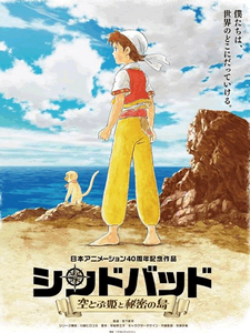 ���͵·��蹫��������֮��