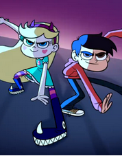 �ǵ�����