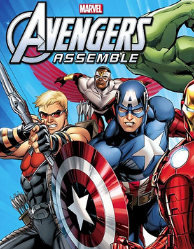 �����߼���ڶ���